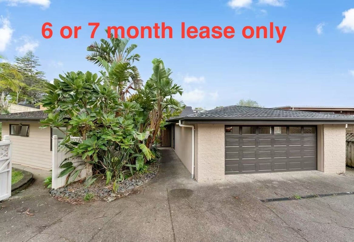 55 Meadowvale Avenue, Forrest Hill, Auckland - Carousel 2