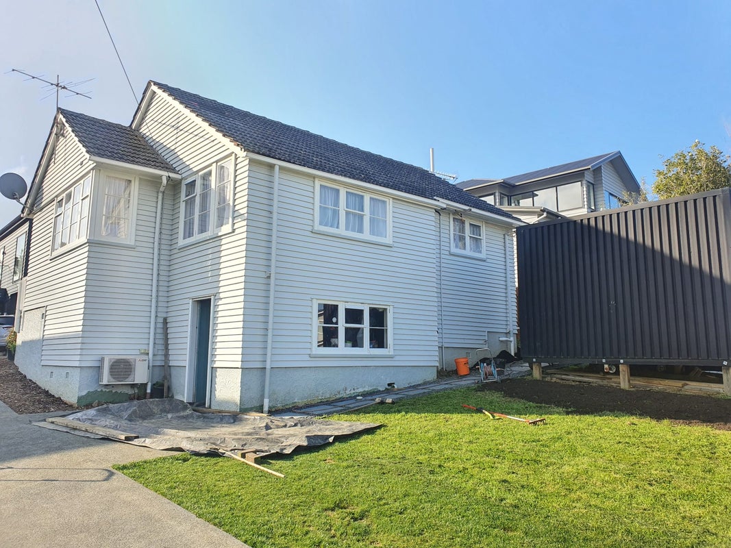 40 Inglewood Street, Wai o Taiki Bay, Auckland - Carousel 22