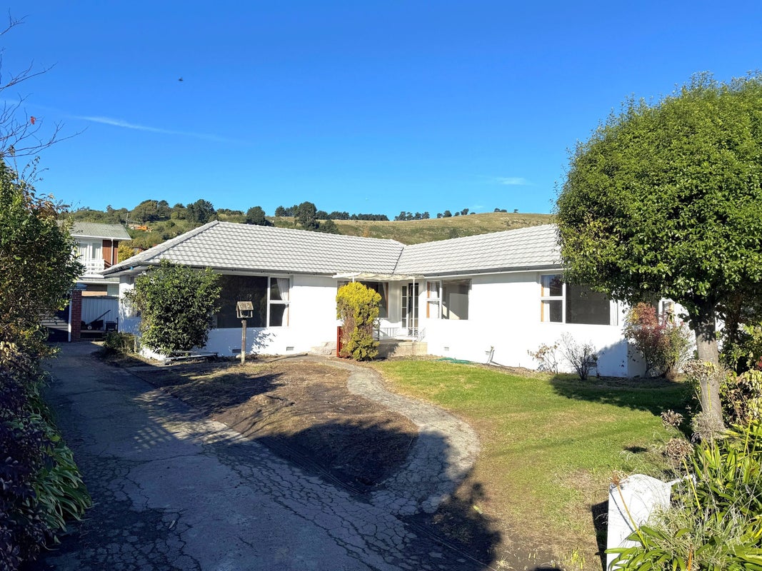 17 Lascelles Street, Saint Martins, Christchurch - Carousel 1