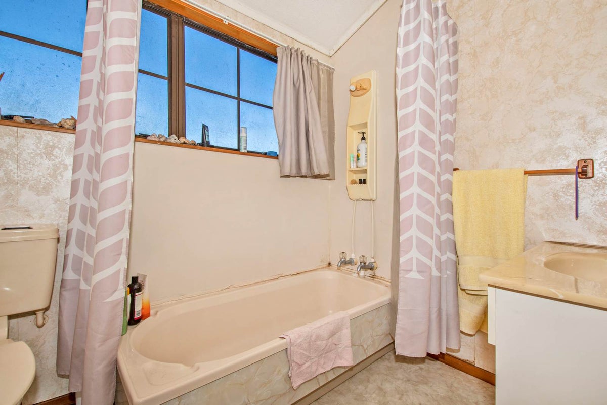 1/96 Mill Road, Kensington, Whangarei - Carousel 10