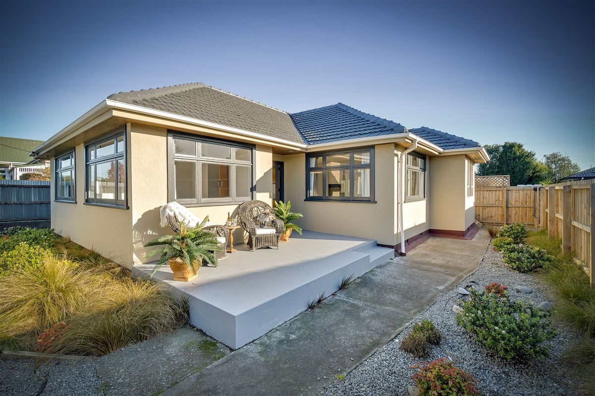 18A Vickerys Road, Wigram, Christchurch - Carousel 1