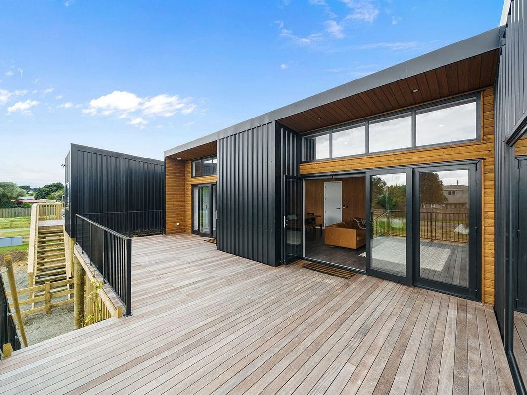 42 Kapiti Lane, Otaki Beach, Otaki - Carousel 1