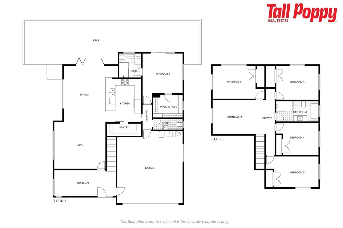 37B Tiromoana Road, Raumati South, Paraparaumu - Carousel 20