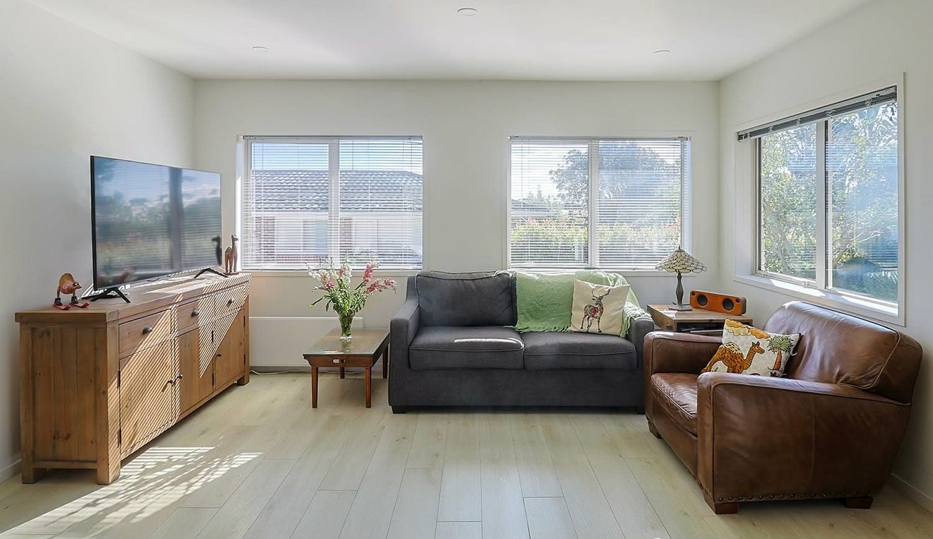 3/15 Walter Street, Hauraki, Auckland - Carousel 2
