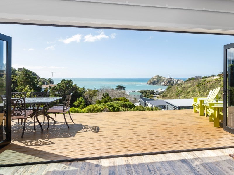 20 Balfour Crescent, Castlepoint - Carousel 2
