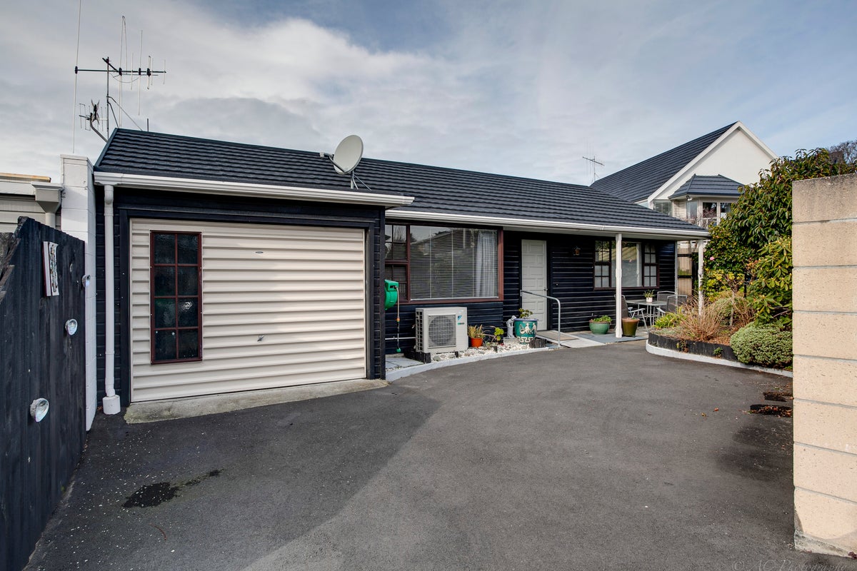 11 Campbell Street, Maori Hill, Timaru - Carousel 16
