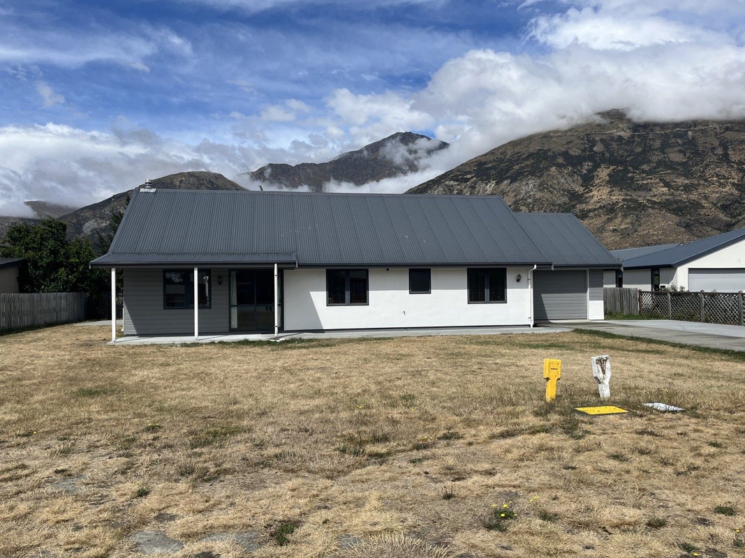 14 Mavora Road, Lake Hayes, Queenstown - Carousel 16