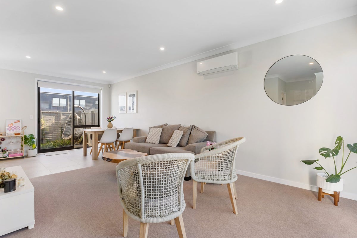 6 Propeller Avenue, Whenuapai, Auckland - Carousel 2