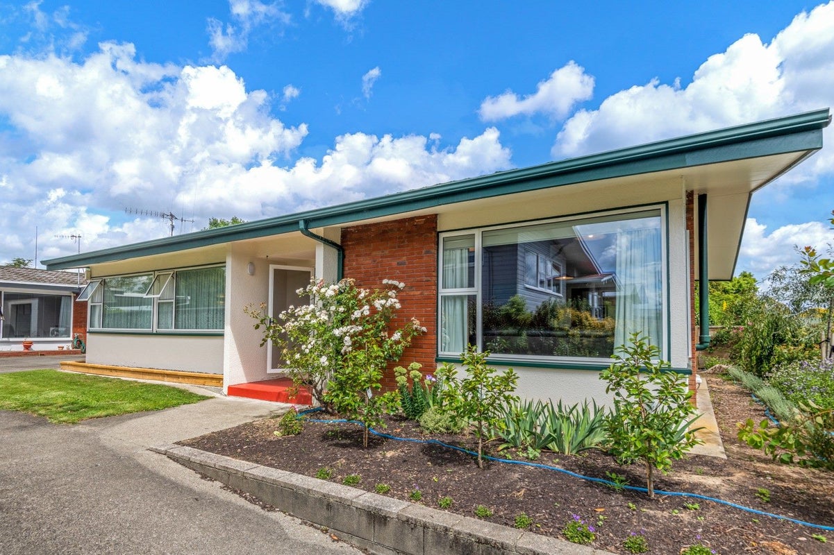 165 Newcastle Street, Mahia, Nuhaka - Carousel 1