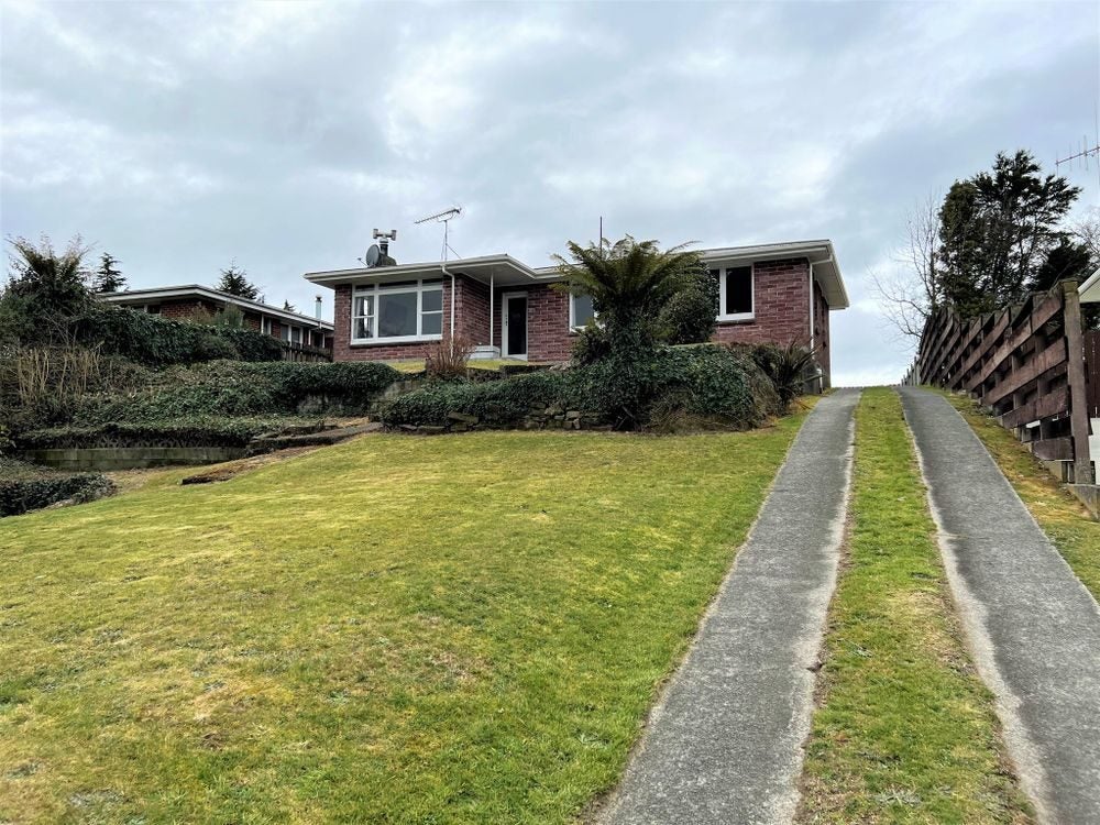 3 Elizabeth Drive, Tokoroa, Tokoroa - Carousel 1