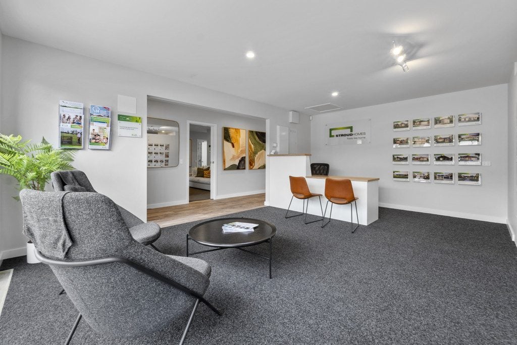 80 Hass Drive, Ohauiti, Tauranga - Carousel 29