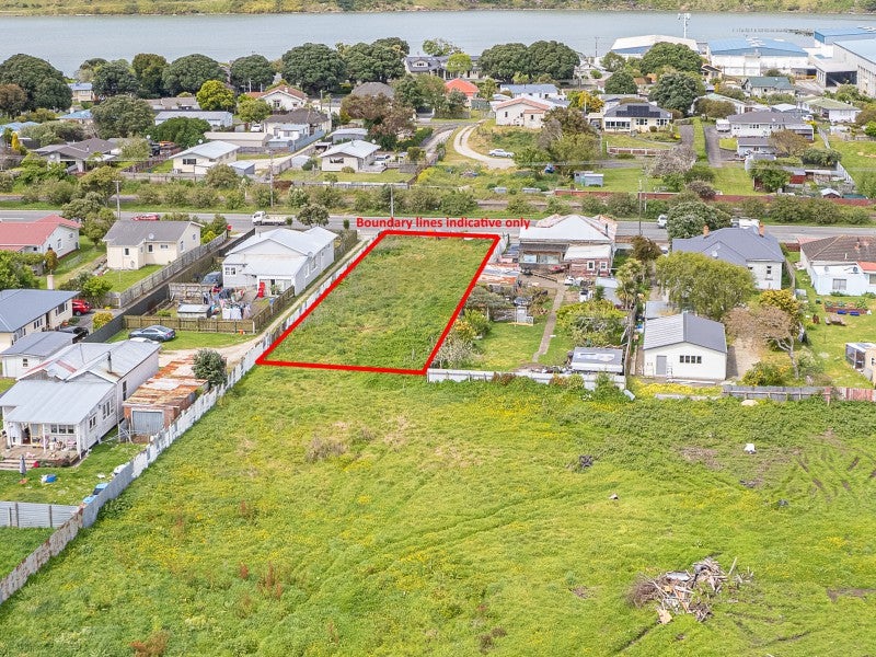 206 Heads Road, Gonville, Whanganui - Carousel 2