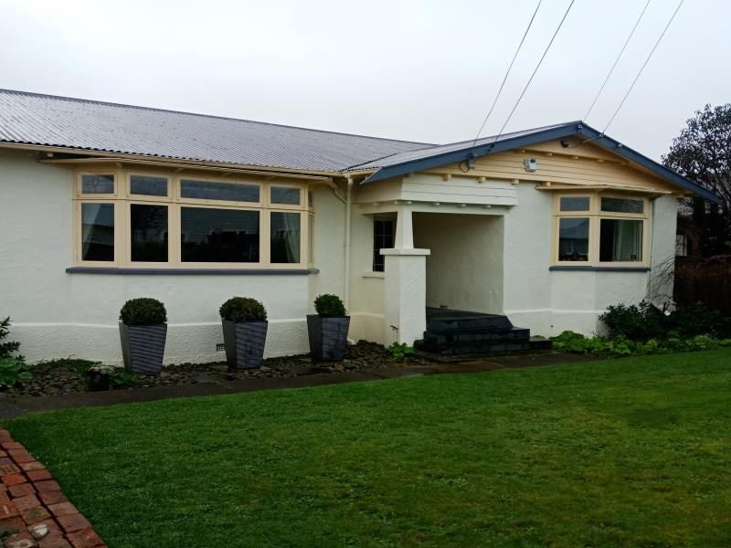 25 Copeland Street, Hutt Central, Lower Hutt - Carousel 1