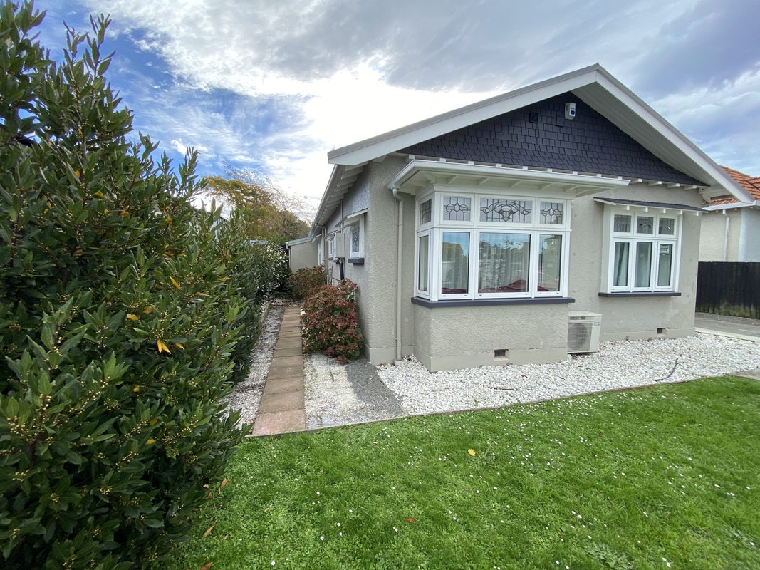 697 Worcester Street, Linwood, Christchurch - Carousel 16