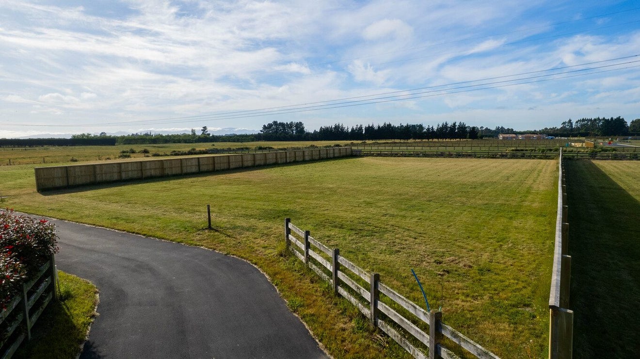 125 Silver Peaks Drive, West Melton, West Melton - Carousel 1