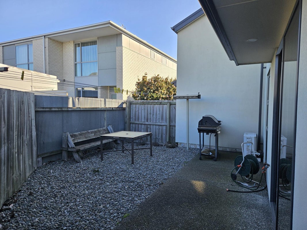 58 Fairfield Avenue, Addington, Christchurch - Carousel 11