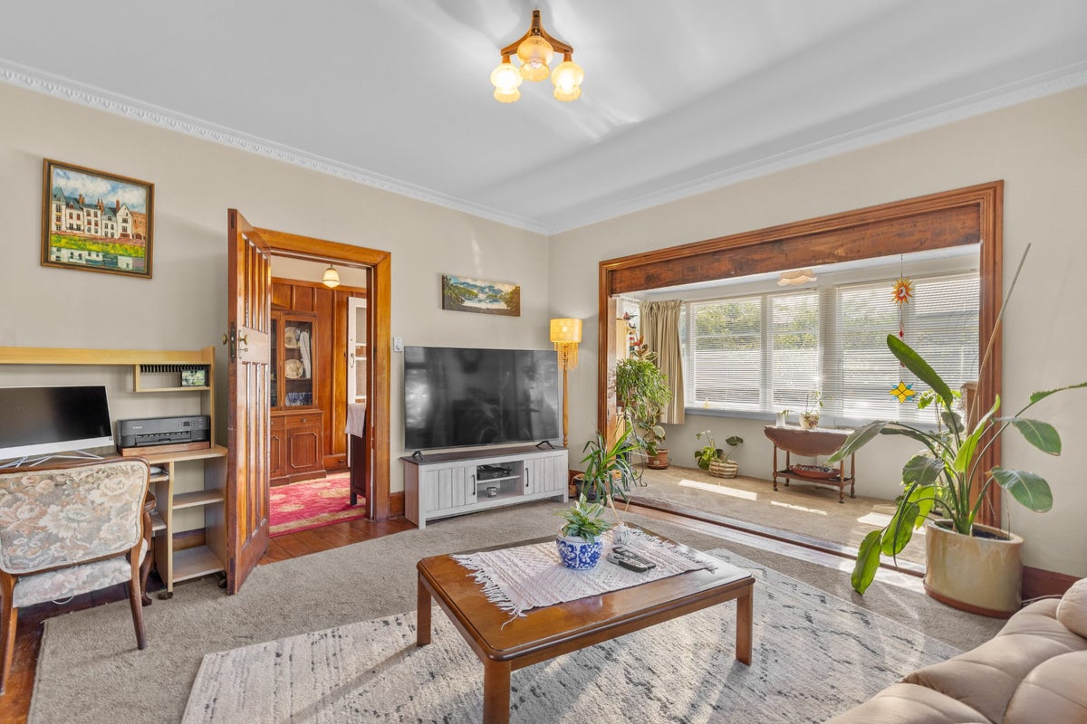 18 Wildberry Street, Woolston, Christchurch - Carousel 2