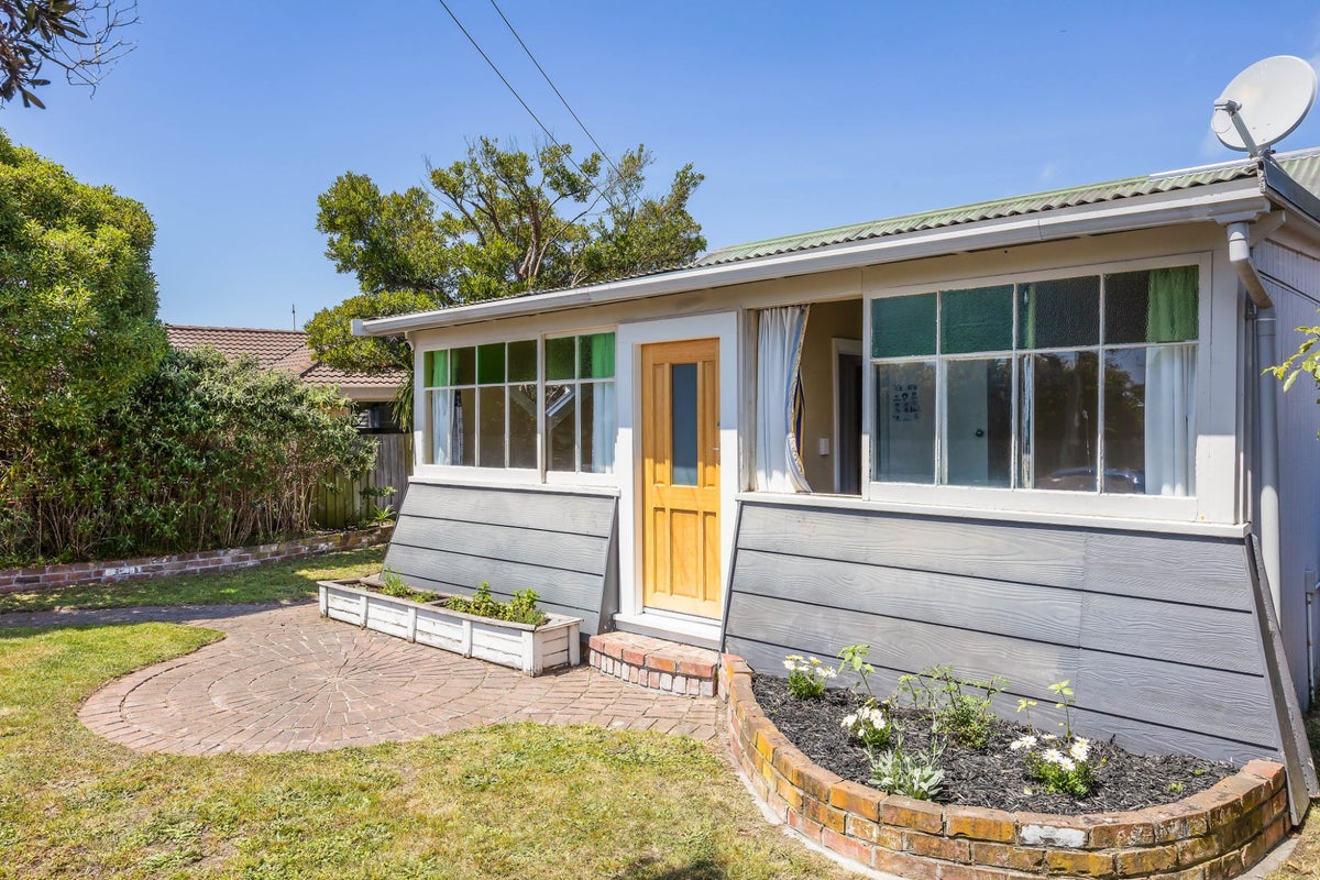 163 Pacific Road, North New Brighton, Christchurch - Carousel 2