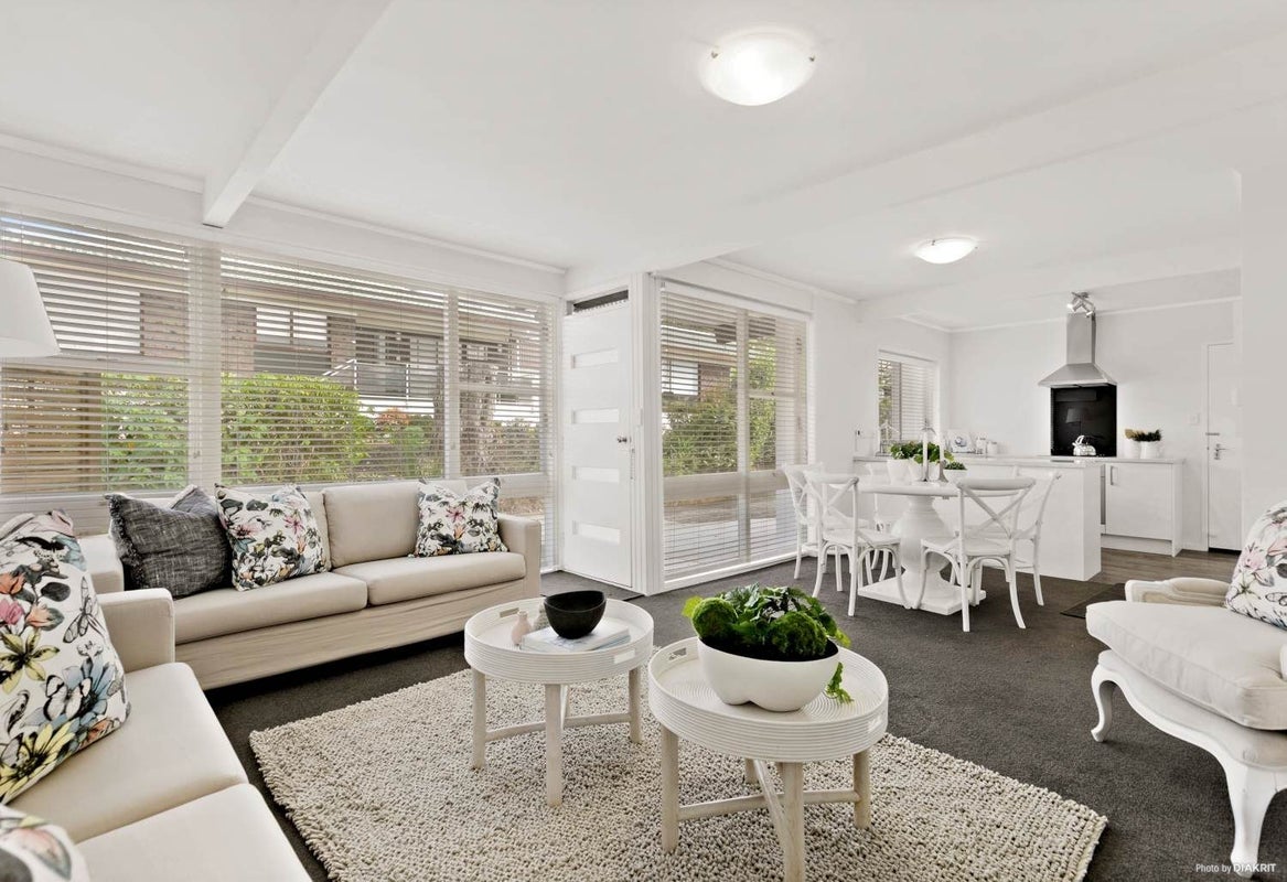 2/4 Quentin Avenue, Royal Oak, Auckland - Carousel 8