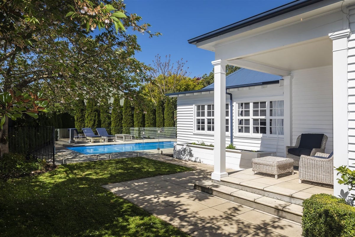 34 Beverley Street, St Albans, Christchurch - Carousel 2