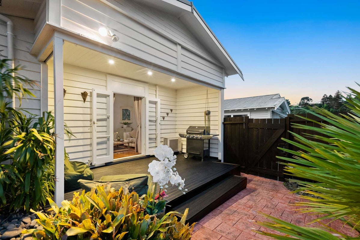 1/78 School Road, Kingsland, Auckland - Carousel 2