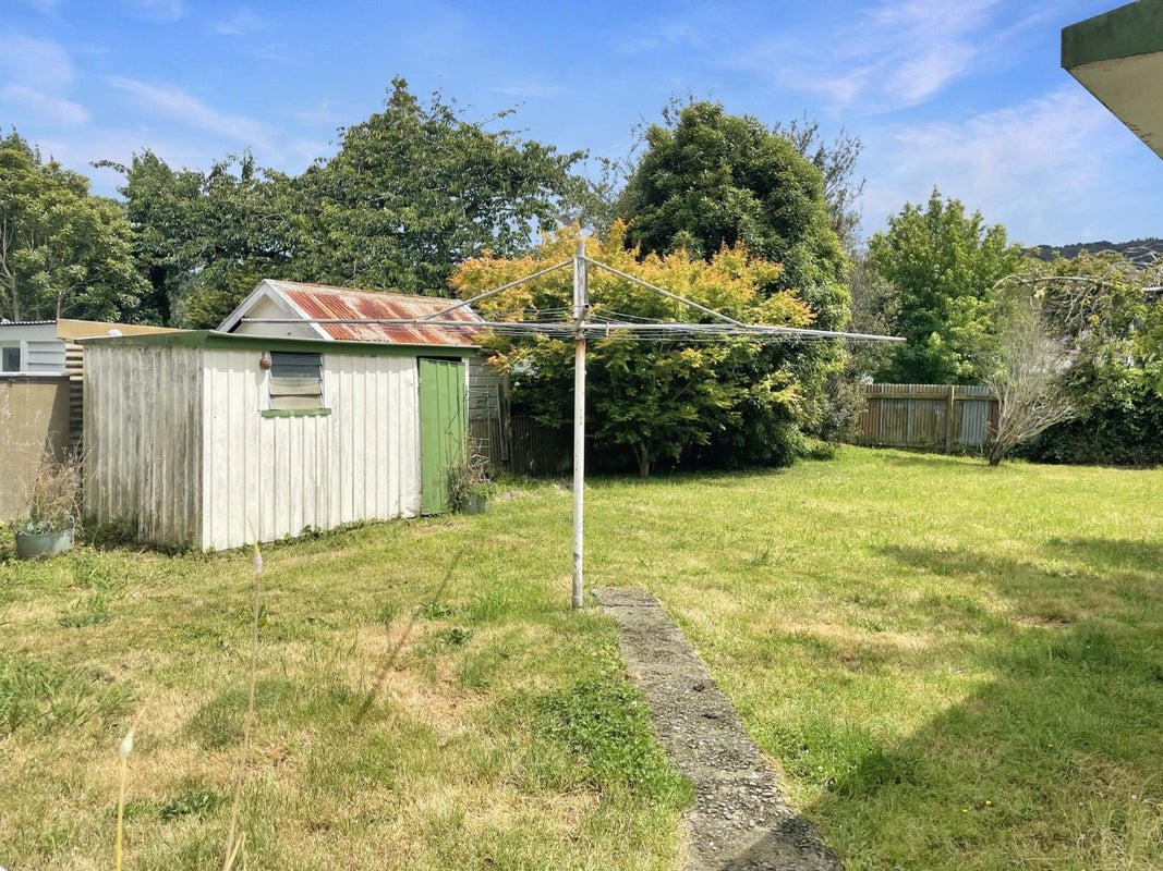 17A Savage Crescent, Upper Hutt Central, Upper Hutt - Carousel 8