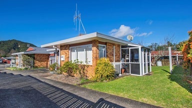 4/7 Princes Street, Kensington, Whangarei - Carousel 1