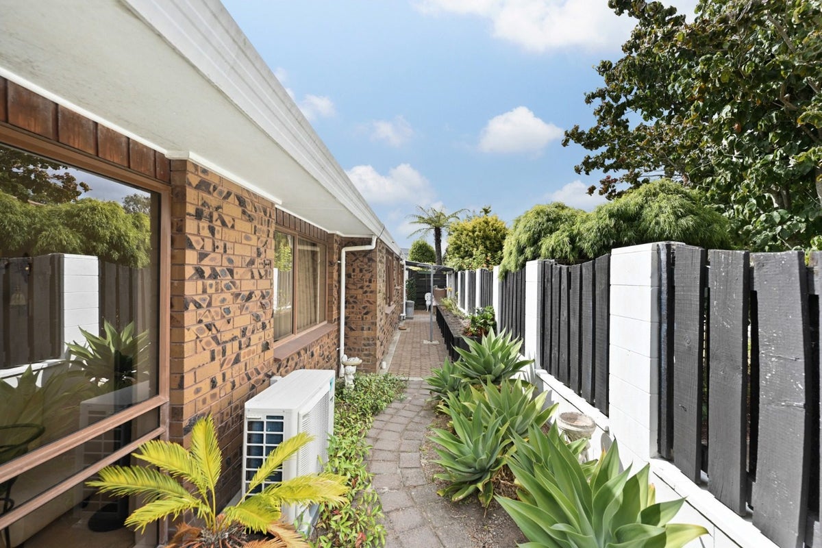 7A Wilfred Street, St Andrews, Hamilton - Carousel 13