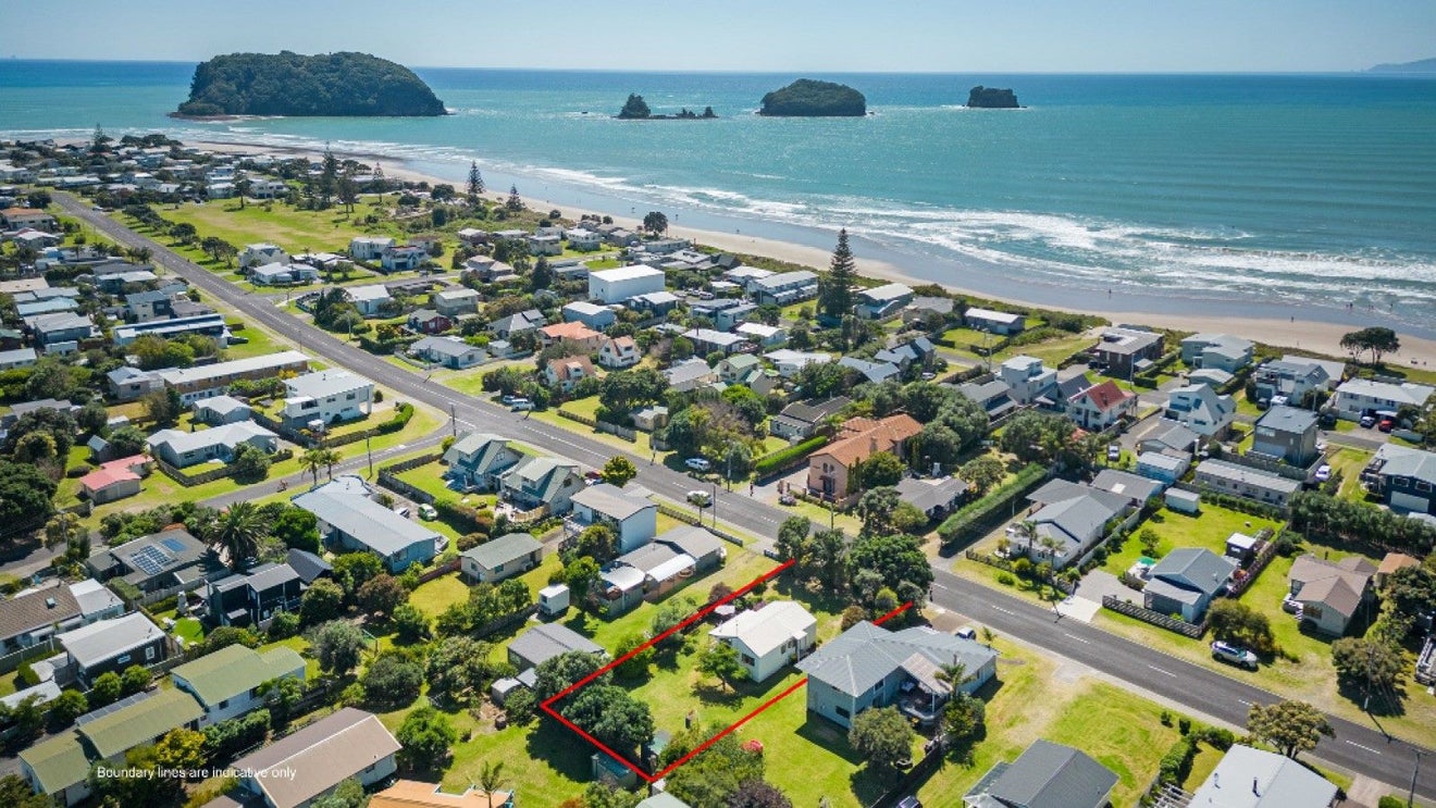117 Rangi Avenue, Whangamata - Carousel 33
