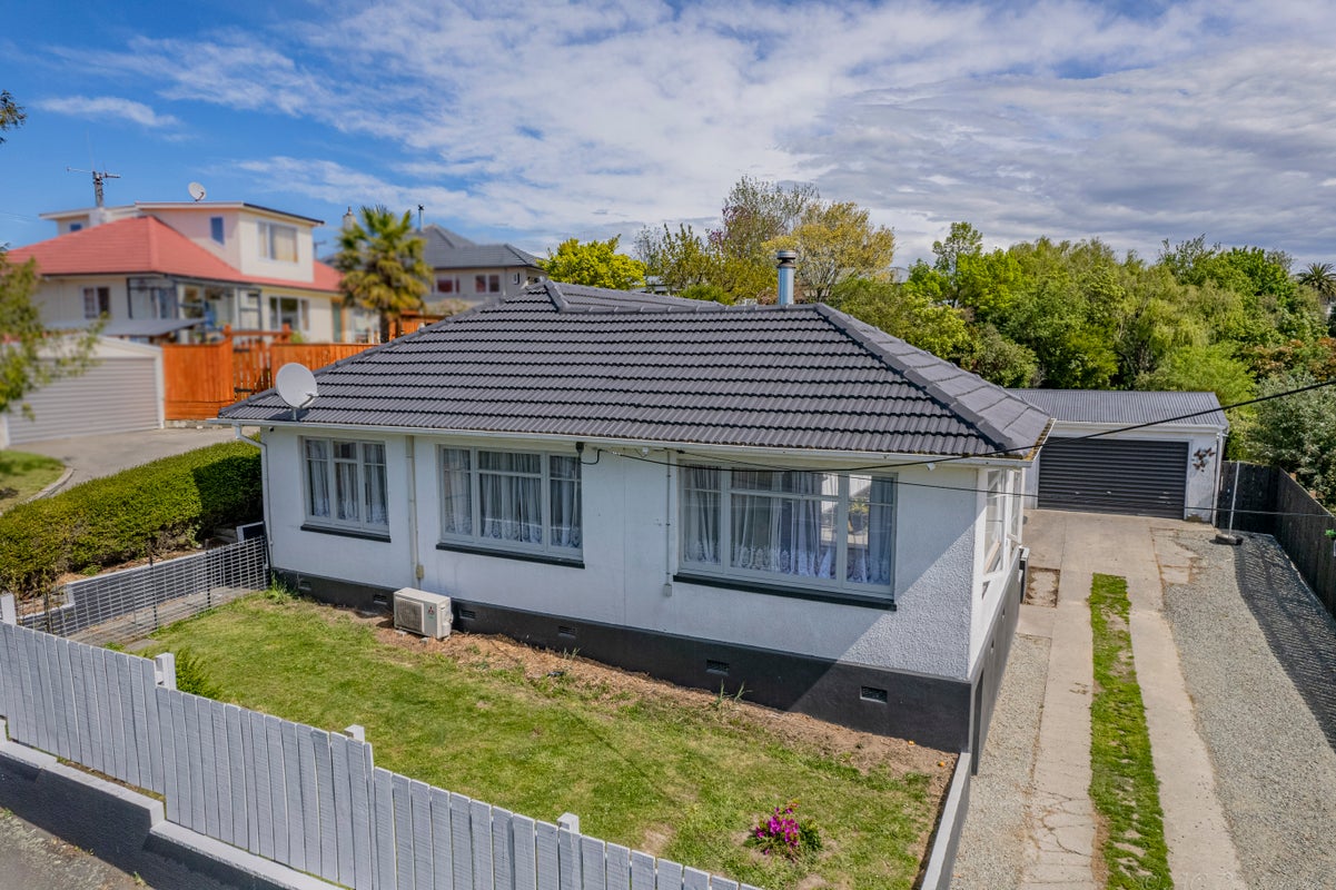 70 Glen Street, Marchwiel, Timaru - Carousel 23