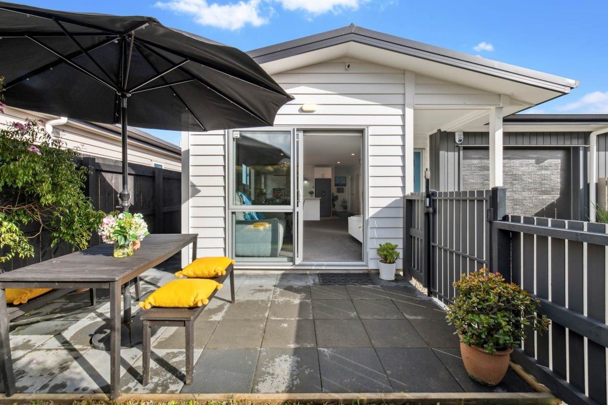 38 Harore Road, Takanini, Papakura, Auckland - Carousel 2