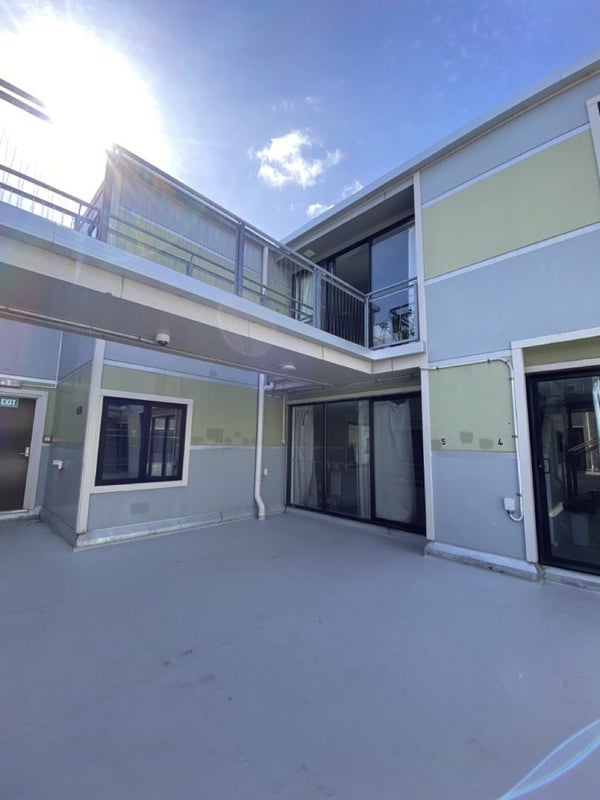 5/3 King Street, Mount Cook, Wellington - Carousel 1