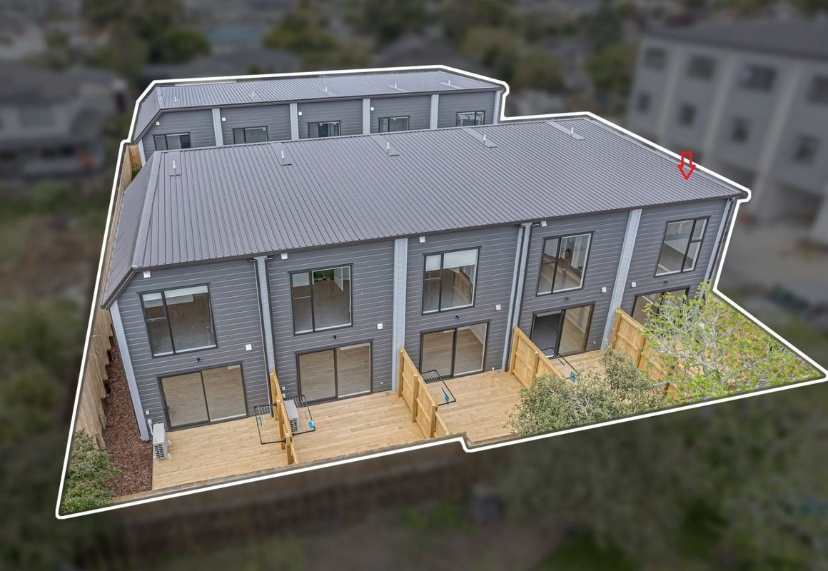 6/30 Bowater Place, Manurewa, Auckland - Carousel 17