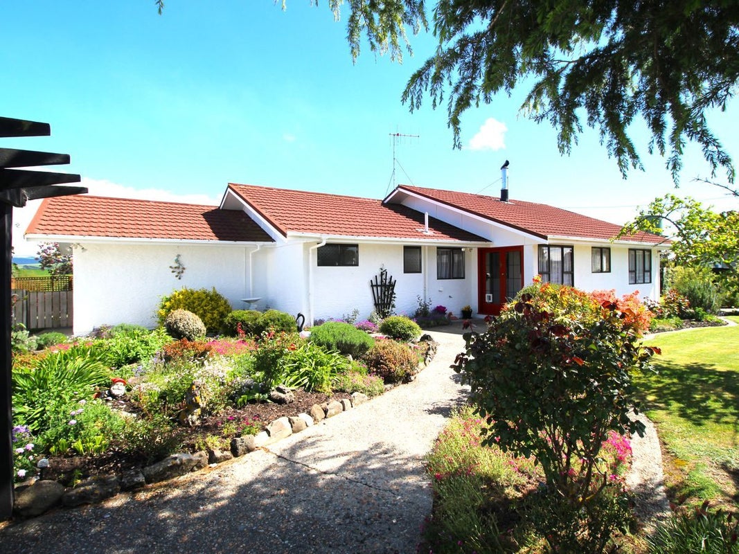 7 Williams Street, Maheno - Carousel 1