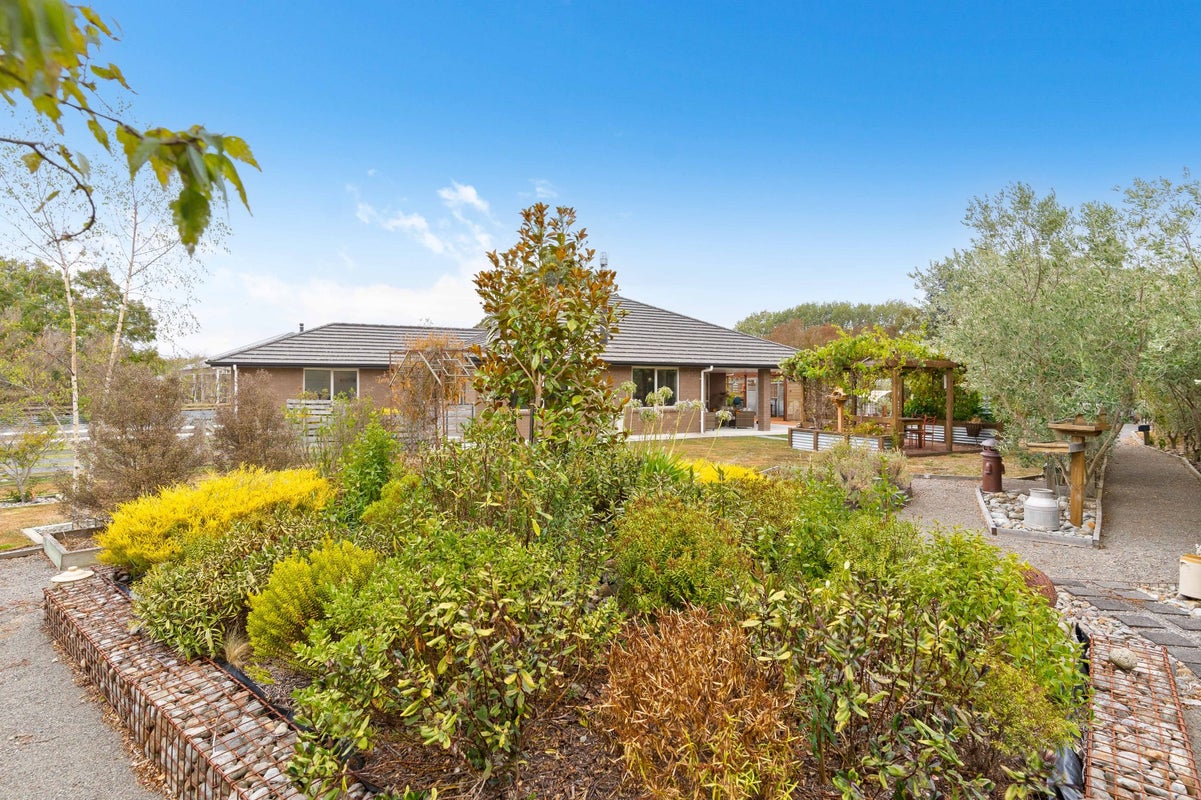 32B Millard Avenue, Kuripuni, Masterton - Carousel 20