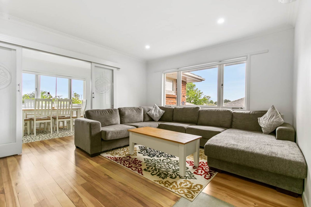 39 Opaheke Road, Opaheke, Papakura - Carousel 2
