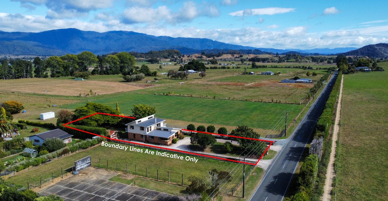 366 Abel Tasman Drive, Motupipi - Carousel 17
