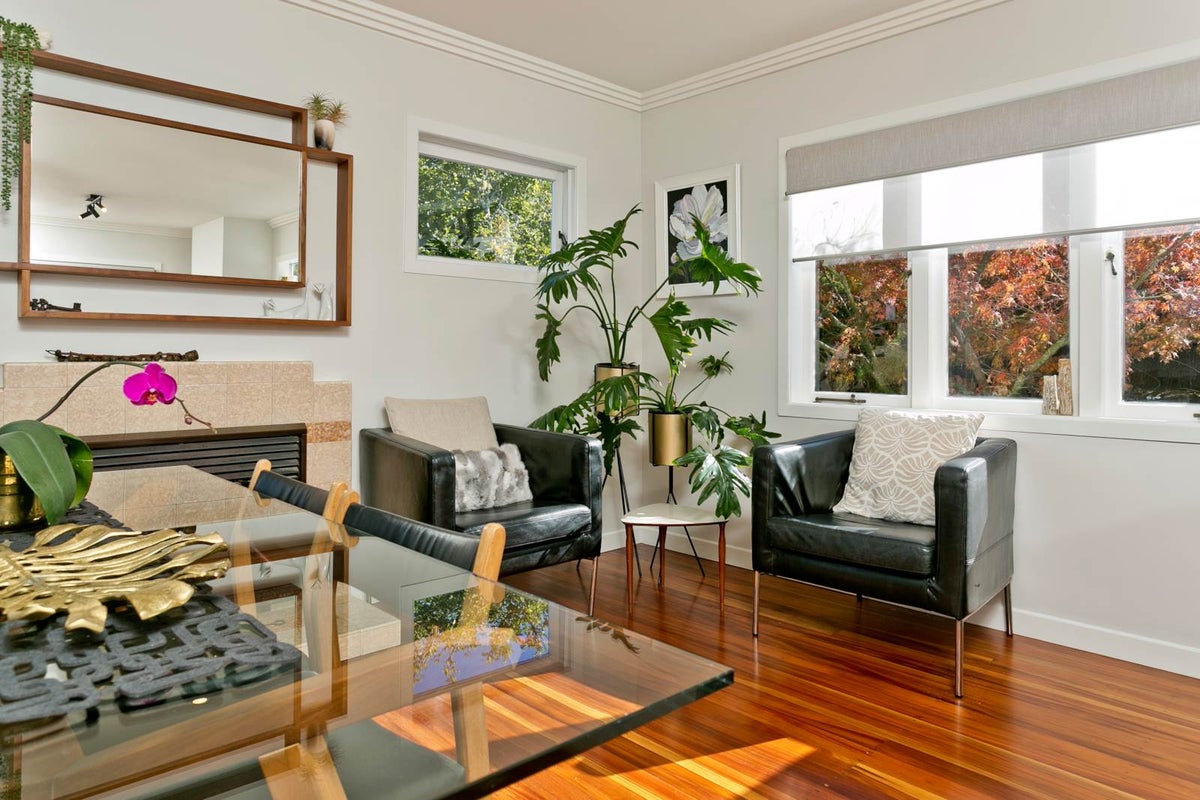 2/213 Lake Road, Belmont, Auckland - Carousel 2