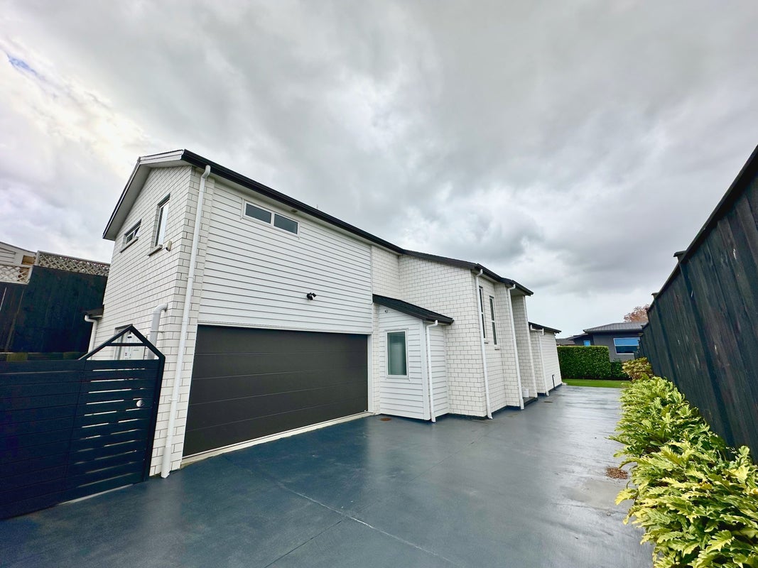 114B Clonbern Road, Remuera, Auckland - Carousel 2