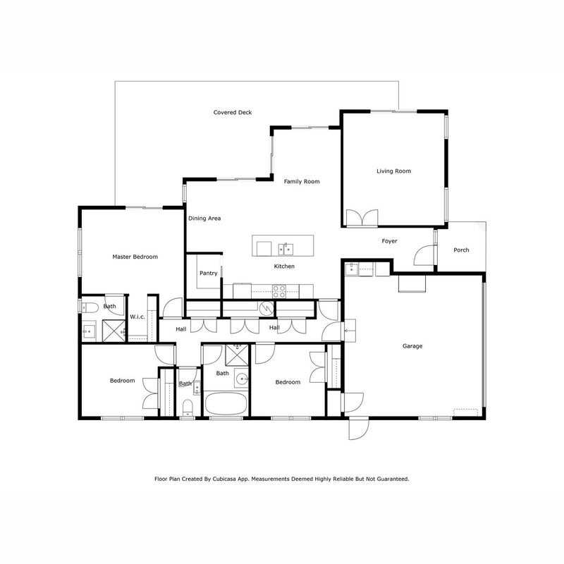 30 Mulgan Street, Katikati, Katikati - Carousel 21