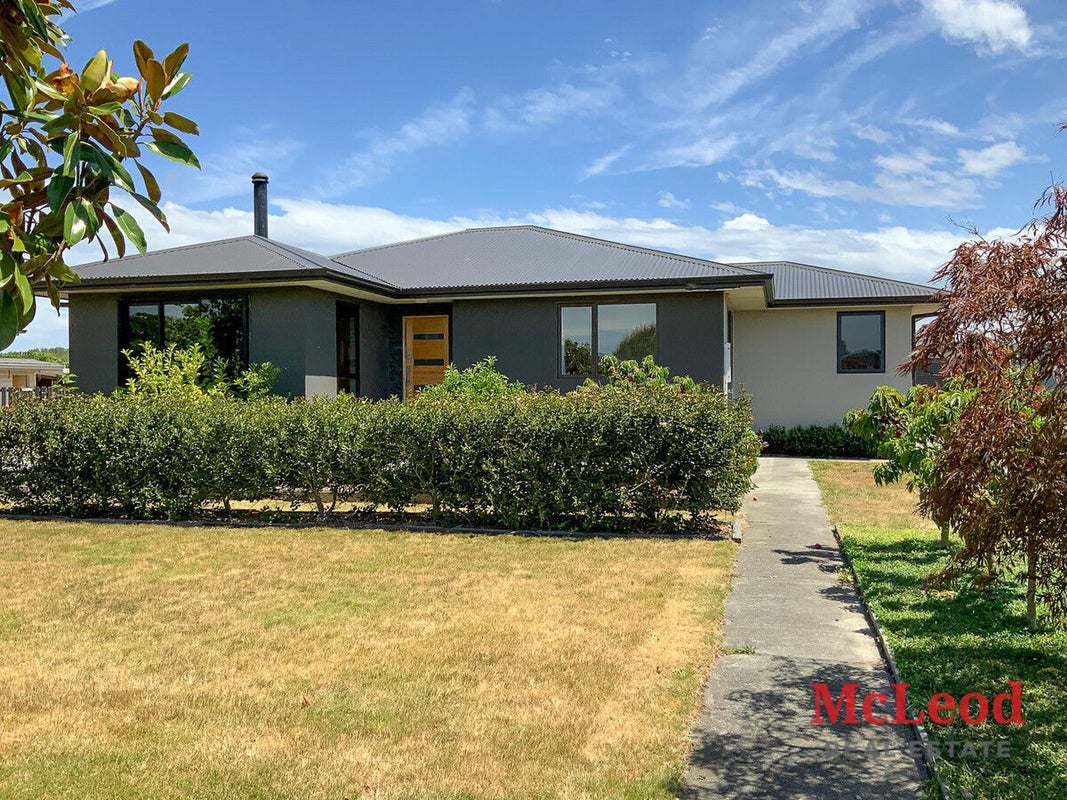 14 Suffolk Street, Hampstead, Ashburton - Carousel 2