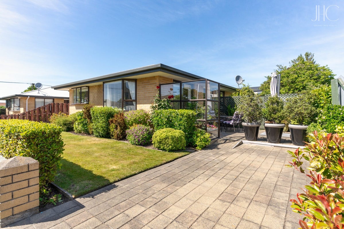 67A Proctor Street, Papanui, Christchurch - Carousel 2