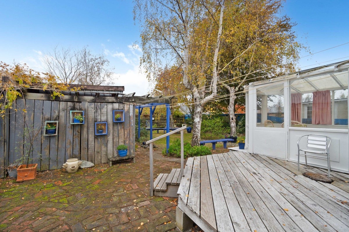 28 Rexwood Street, Carterton - Carousel 24