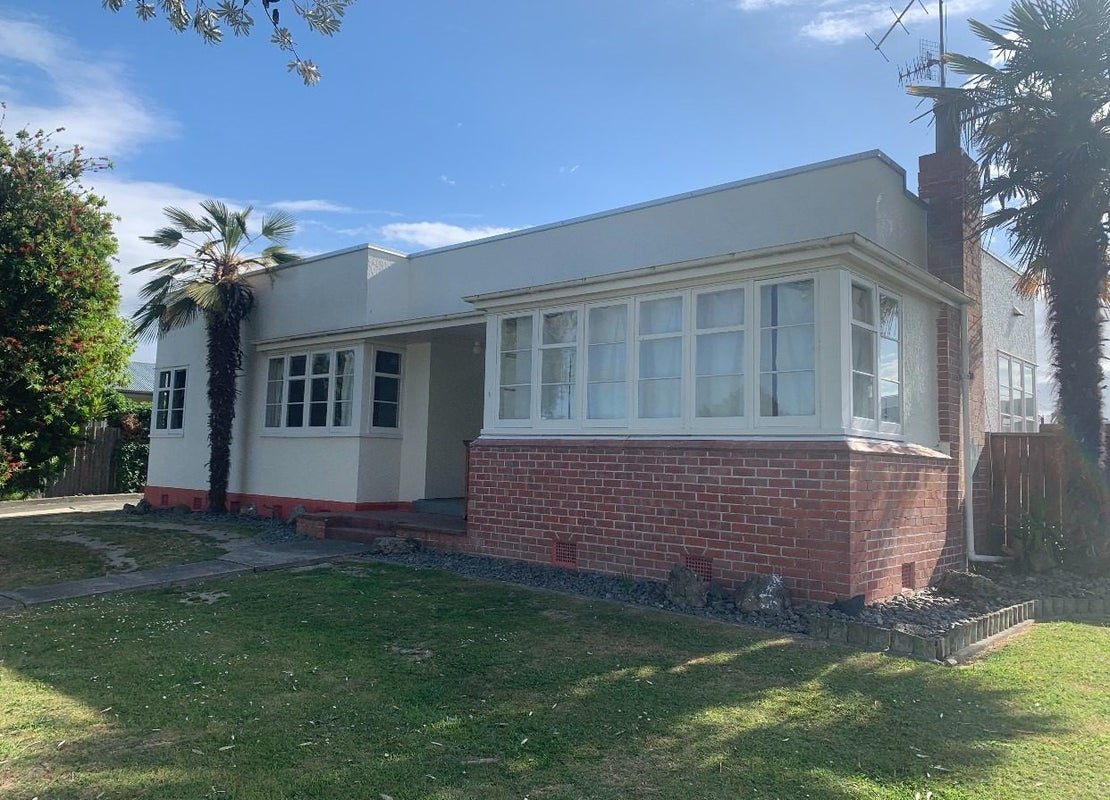 1 Bedford Road, Marewa, Napier - Carousel 2