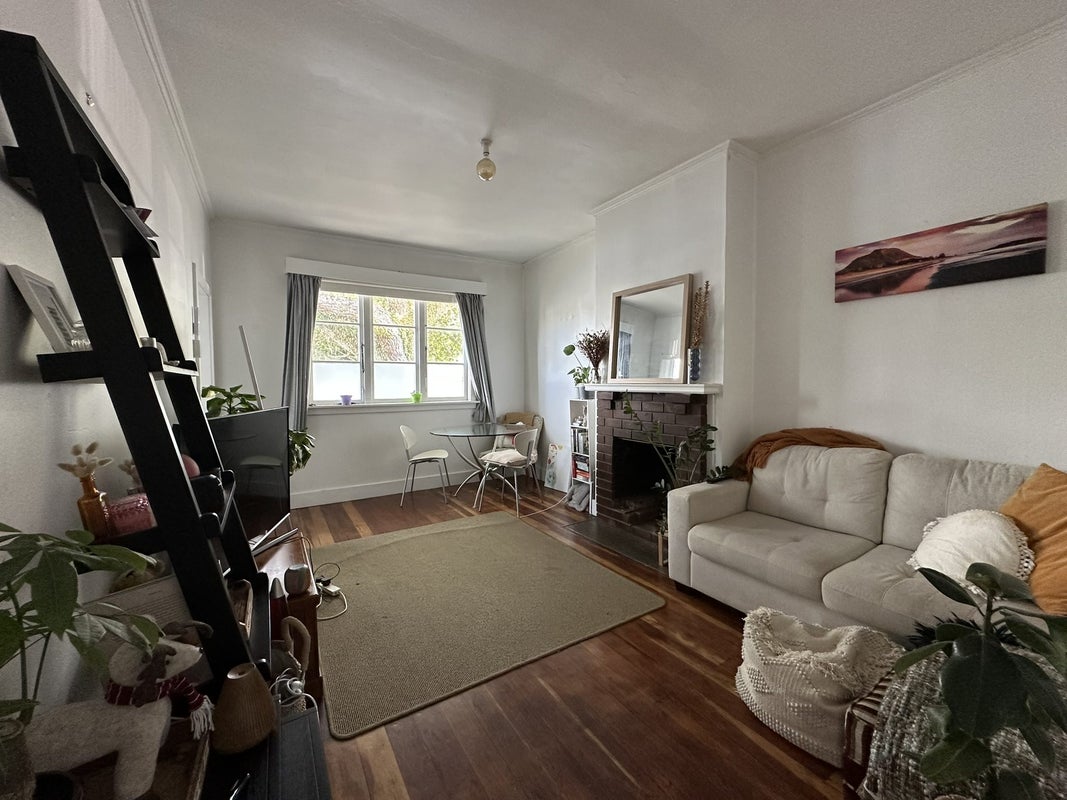 4/400 Mount Eden Road, Mount Eden, Auckland - Carousel 2