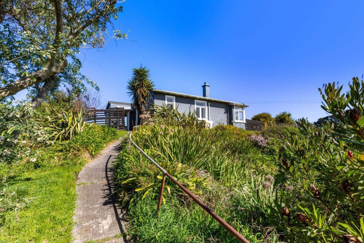 157 Cornfoot Street, Castlecliff, Whanganui - Carousel 11
