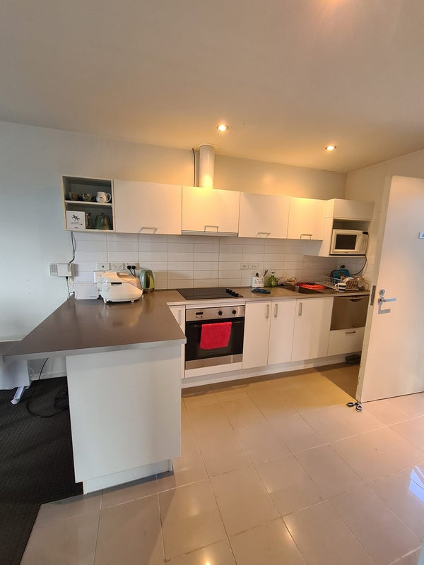 7A/71 Spencer Road, Oteha, Auckland - Carousel 2