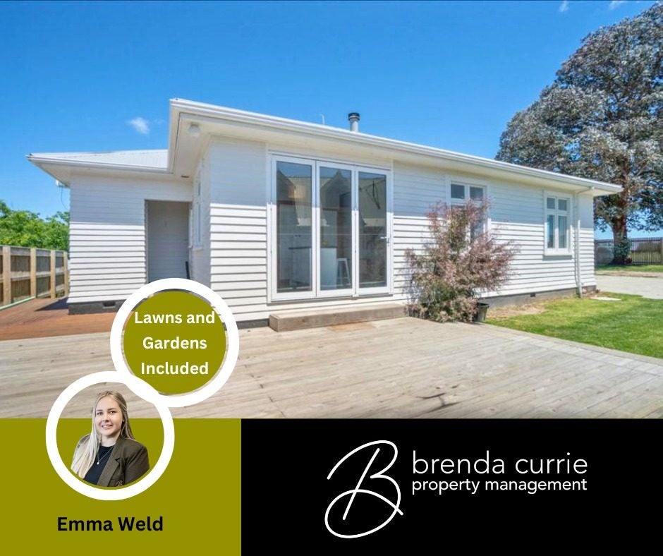 98 Kelvin Grove Road, Kelvin Grove, Palmerston North - Carousel 1