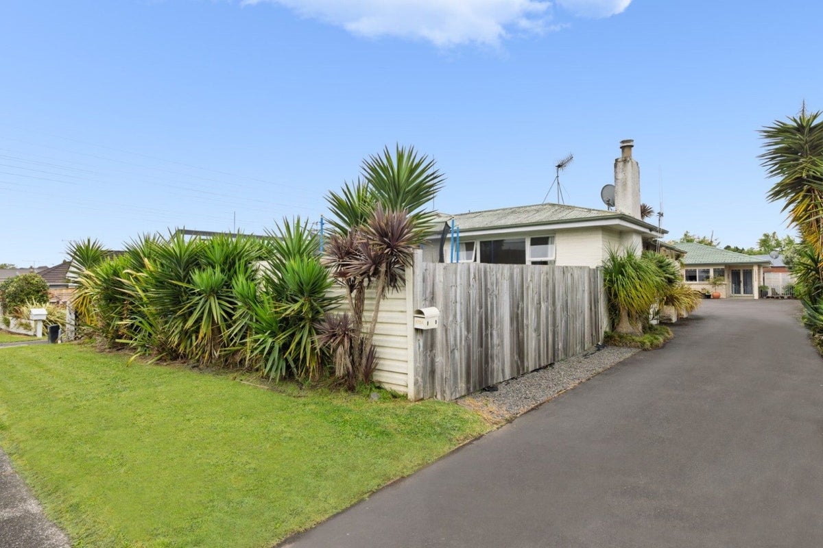 175A Greerton Road, Greerton, Tauranga - Carousel 14