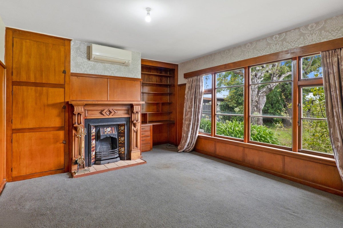 325 Wainoni Road, Avondale, Christchurch - Carousel 2
